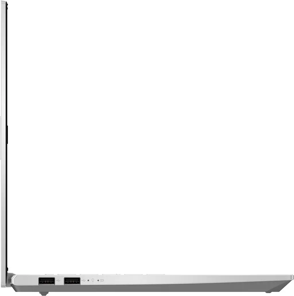 Laptop Asus 1 Vivobook Pro 15 K3500PH 5.6" (FHD/Core i7-11370H/16GB/512GB/GeForce GTX 1650 4GB), argintiu pe tehnoparc.md Laptop Asus 1 Vivobook Pro 15 K3500PH 5.6" (FHD/Core i7-11370H/16GB/512GB/GeForce GTX 1650 4GB), argintiu
