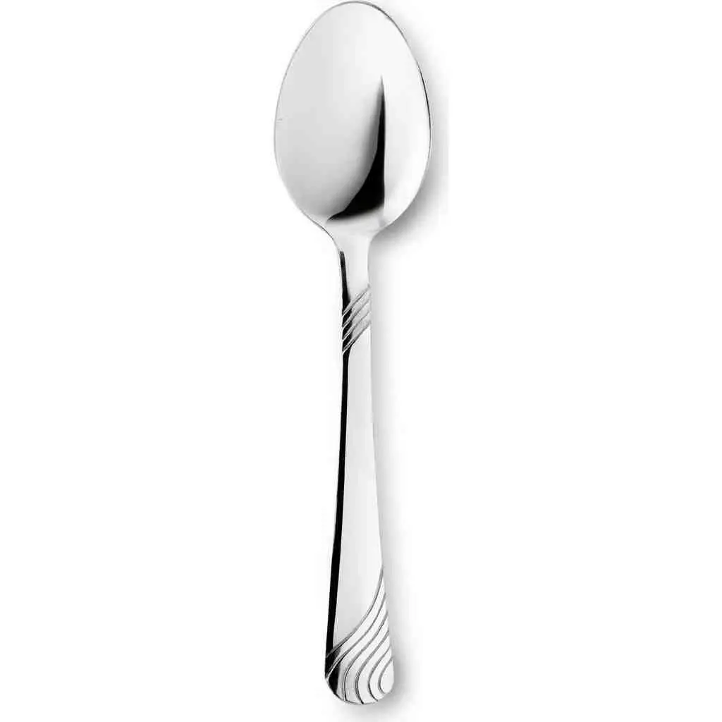 Set tacâmuri Tadar Erie 24pcs, inox