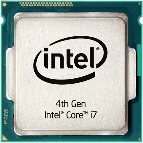 Procesor Intel Core i7 Rocket Lake i7-11700F, Tray