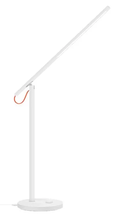 Настольная лампа Xiaomi Mi LED Desk Lamp, белый