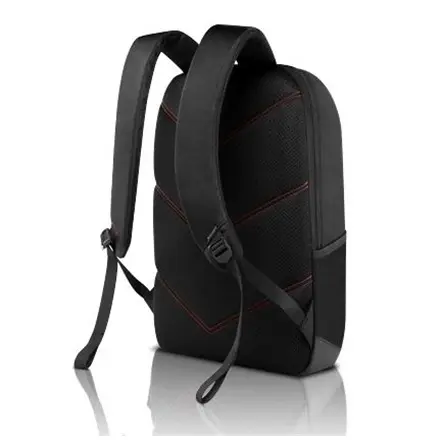 Rucsac Dell Gaming Lite, negru