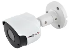 Камера видеонаблюдения Tyto IPC 2B36-XS-30 (M)