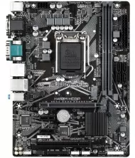 Placă de bază Gigabyte H410M HD3P