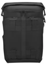 Рюкзак Lenovo Legion Active Gaming Backpack, черный