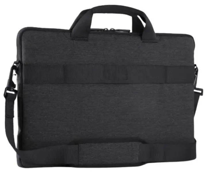 Сумка для ноутбука Dell Professional Sleeve 13, черный