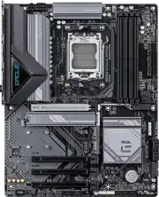 Placă de bază Gigabyte B850 Eagle Wi-Fi6E