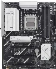 Placă de bază Asus Prime B840-Plus Wi-Fi pe tehnoparc.md Placă de bază Asus Prime B840-Plus Wi-Fi
