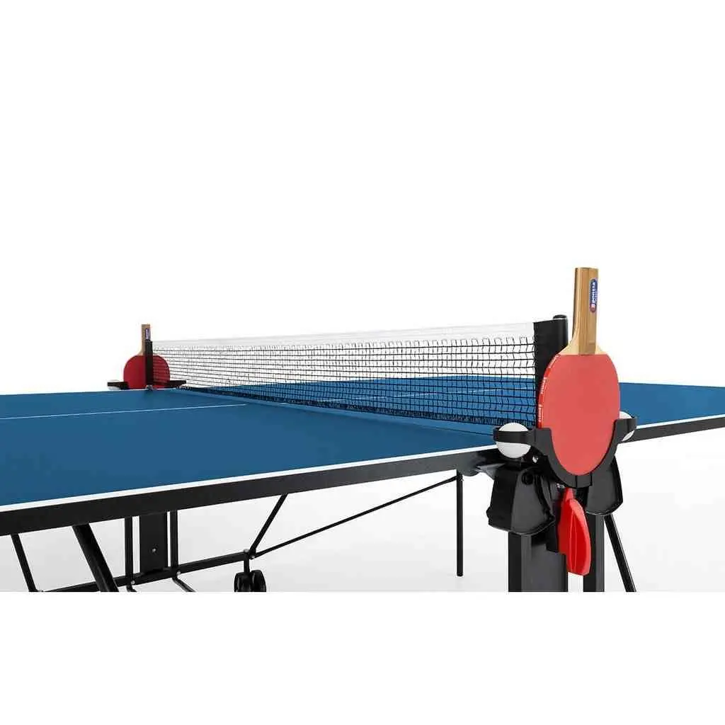 Masă de tenis Sponeta S1-43e