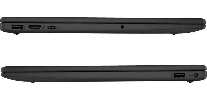 Laptop HP Laptop 15 Jet 15-fd0068ci (15.6"/FHD/Core i3-1315U/8GB/512GB/Intel UHD), negru pe tehnoparc.md Laptop HP Laptop 15 Jet 15-fd0068ci (15.6"/FHD/Core i3-1315U/8GB/512GB/Intel UHD), negru