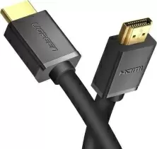 Cablu USB Ugreen HDMI to HDMI 25m HD104, negru
