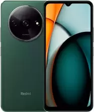 Smartphone Xiaomi Redmi A3 3/64GB, verde