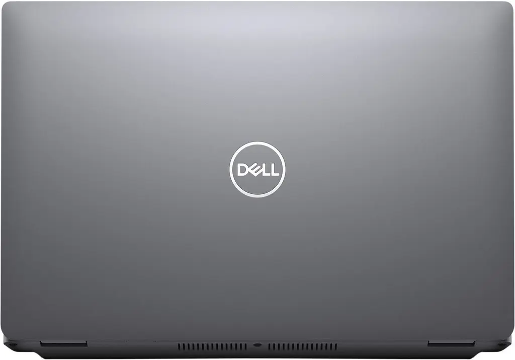 Ноутбук Dell Latitude 5421 (14"/FHD/Core i7-11850H/16GB/512GB/GeForce MX450 2GB/Win10), серый на tehnoparc.md Ноутбук Dell Latitude 5421 (14"/FHD/Core i7-11850H/16GB/512GB/GeForce MX450 2GB/Win10), серый