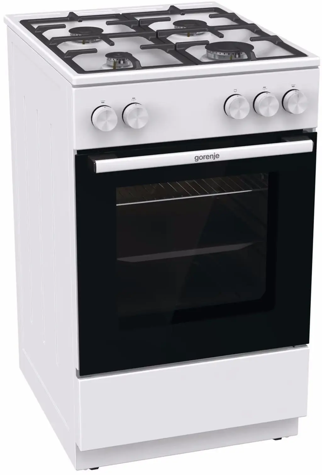 Aragaz Gorenje GG5A10WFFM