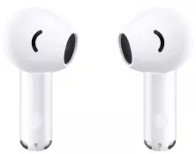 Наушники Huawei FreeBuds SE 2, белый на tehnoparc.md Наушники Huawei FreeBuds SE 2, белый