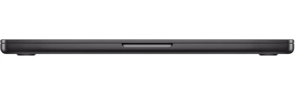 Laptop Apple MacBook Pro MRX33RU/A (14.2"/M3 Pro/18GB/512GB), negru pe tehnoparc.md Laptop Apple MacBook Pro MRX33RU/A (14.2"/M3 Pro/18GB/512GB), negru