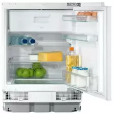 Встраиваемый холодильник Miele K 5124 UiF