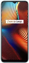 Смартфон Realme 7i 4GB/64GB, синий