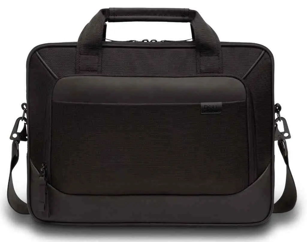 Сумка для ноутбука Dell CC5425C, черный
