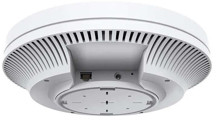 Access Point TP-Link EAP620 HD