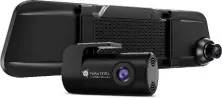 Видеорегистратор Navitel MR750 + Rear Camera на tehnoparc.md Видеорегистратор Navitel MR750 + Rear Camera