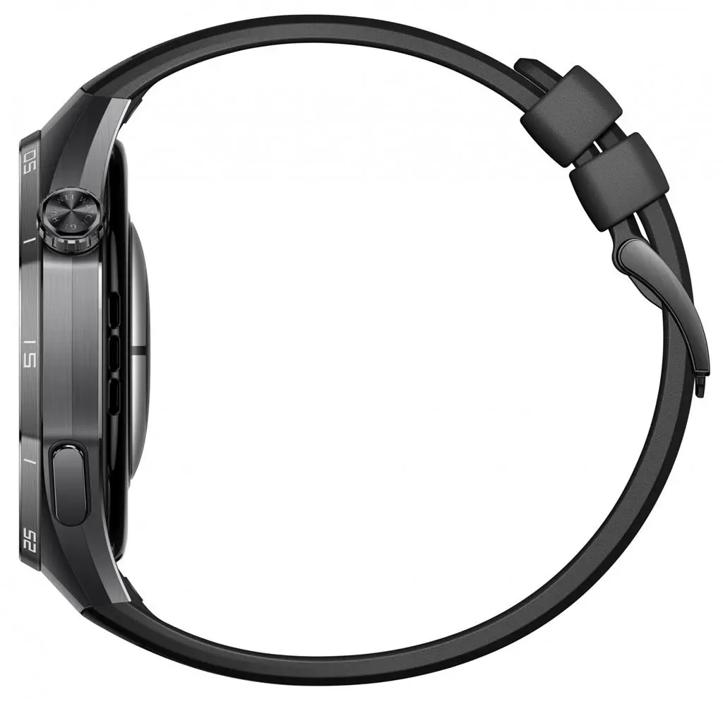Smartwatch Huawei Watch GT 6 Pro