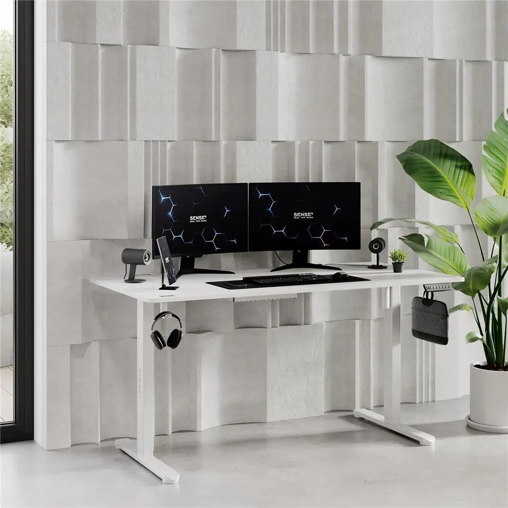 Письменный стол Sense7 Nojo 140x70