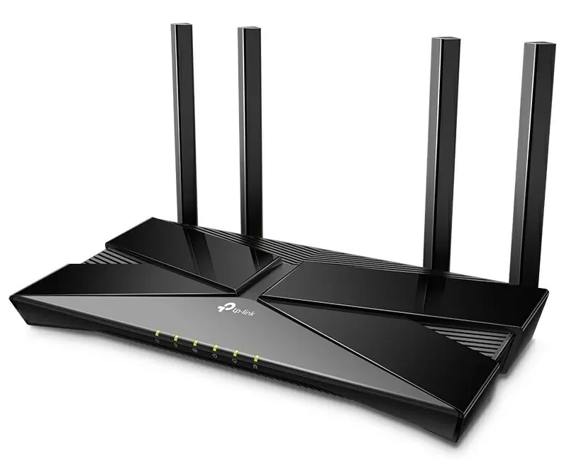 Router wireless TP-Link Archer AX23