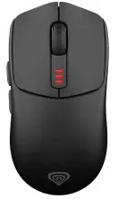 Мышка Genesis Zircon 500, черный