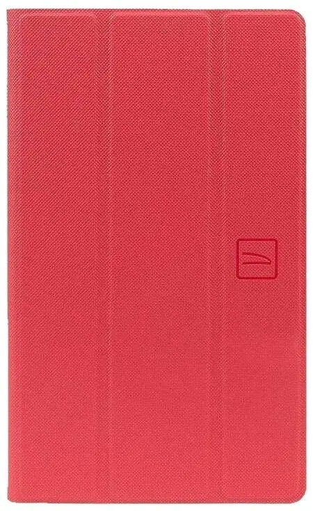 Husă pentru tabletă Tucano Case Tablet Samsung Tab A7 Lite 8.7" 2021 Gala, roșu pe tehnoparc.md Husă pentru tabletă Tucano Case Tablet Samsung Tab A7 Lite 8.7" 2021 Gala, roșu