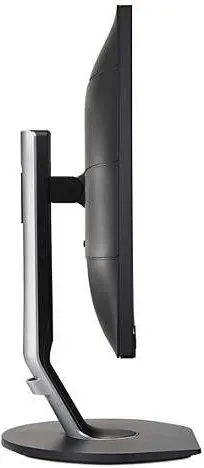 Monitor Philips 272B7QUPBEB, negru