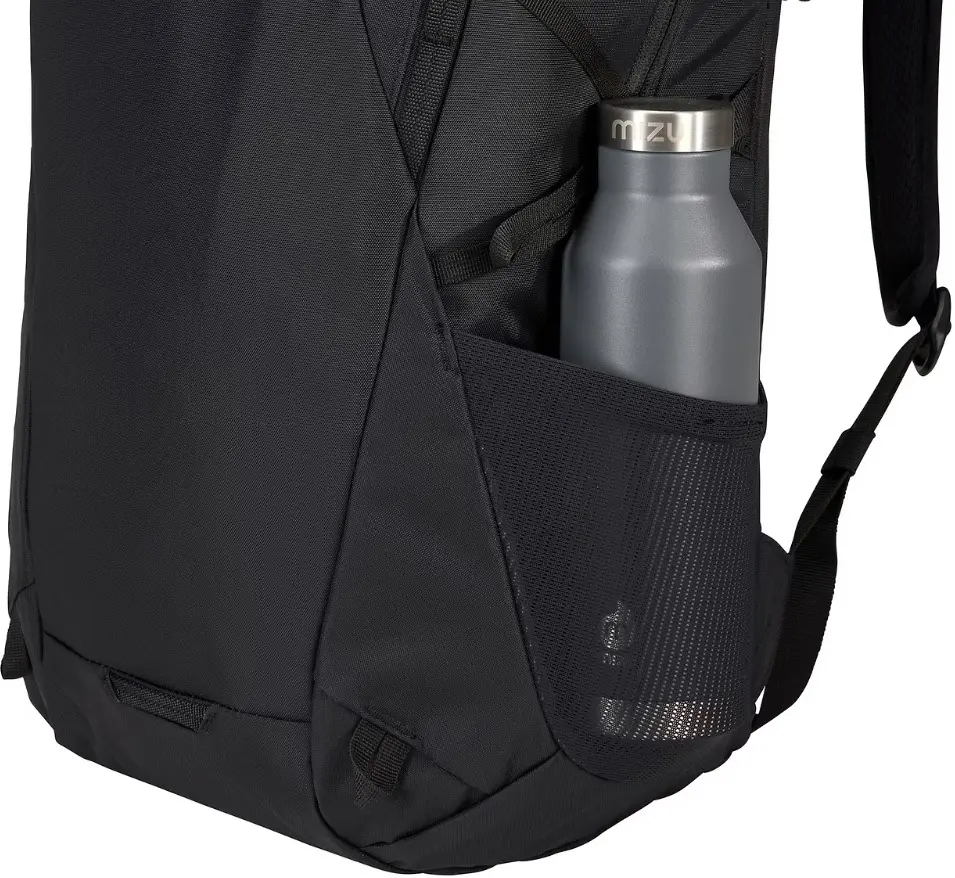Rucsac Thule EnRoute 21L, negru