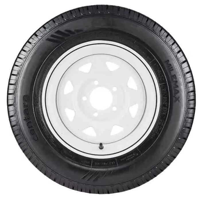 Шина Centara Milemax 165 R13C 94/93N на tehnoparc.md Шина Centara Milemax 165 R13C 94/93N