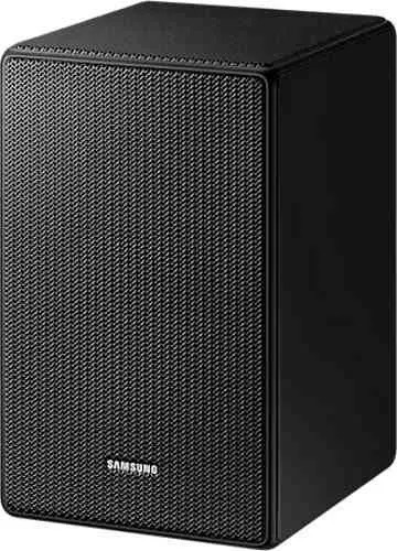 Boxe Samsung SWA-9500S/UA, negru pe tehnoparc.md Boxe Samsung SWA-9500S/UA, negru