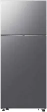 Frigider Samsung RT53DG7A14S9EO, inox