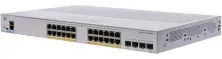 Switch Cisco CBS350-24FP-4X
