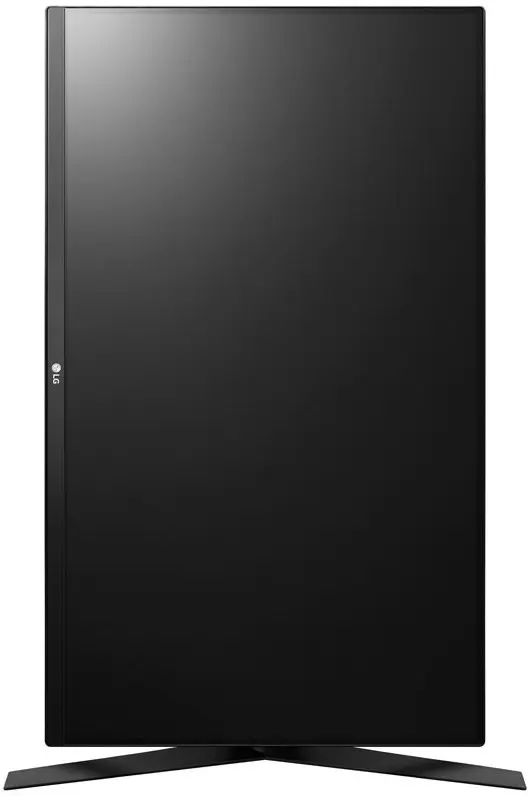 Монитор LG 32GK850F-B, черный
