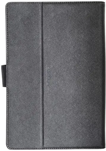 Husă pentru tabletă Tucano Case Tablet Universal 9-10", negru