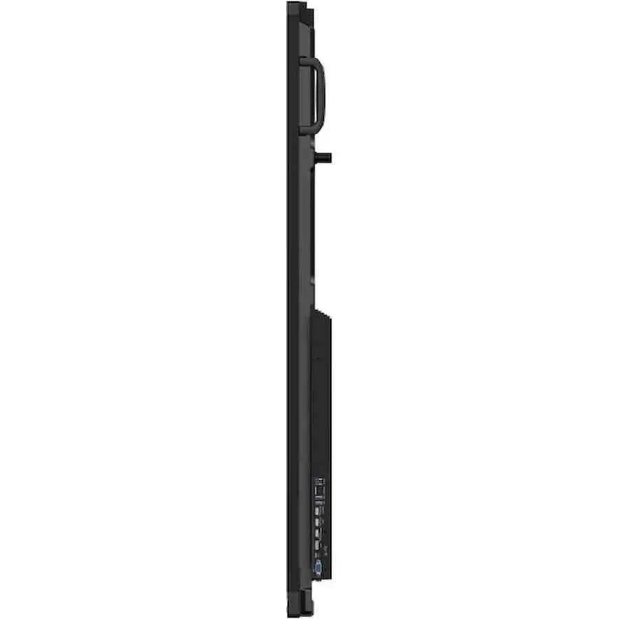 Интерактивная доска Viewsonic IFP8651