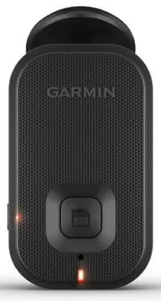 Видеорегистратор Garmin Dash Cam Mini 2