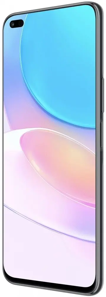 Smartphone Huawei Nova 8i 6GB/128GB, negru
