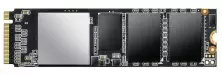 SSD накопитель A-Data XPG SX6000 Pro M.2 NVMe, 512GB