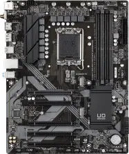 Placă de bază Gigabyte B760 DS3H AX DDR4