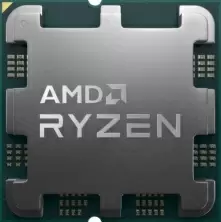 Процессор AMD Ryzen 7 7800X3D, Tray