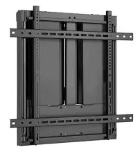 Suport TV Gembird WM-90F-02, negru