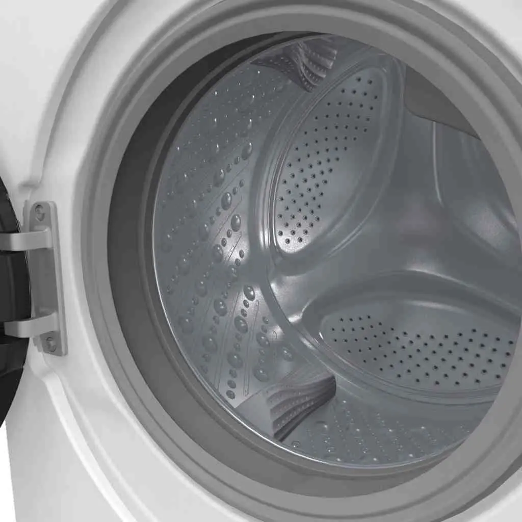 Maşină de spălat rufe Gorenje WD2PA1X64ADAAW, alb pe tehnoparc.md Maşină de spălat rufe Gorenje WD2PA1X64ADAAW, alb