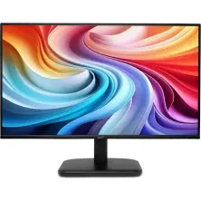 Монитор Acer EK271P6bi, черный