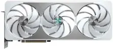 Placă video Gigabyte GeForce RTX5070Ti 16GB GDDR7 Aero OC