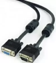 Cablu APC CP6009B-5M