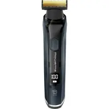 Aparat de ras Rowenta TN6204E0, negru