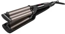 Прибор для укладки Polaris PHS 5095T, черный